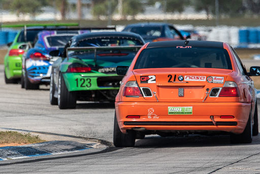 20221029_9566_FastCarPhotos.jpg 20221029_9566_FastCarPhotos.jpg