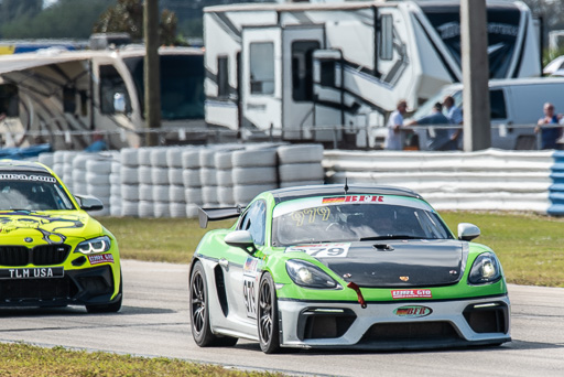 20221029_9568_FastCarPhotos.jpg 20221029_9568_FastCarPhotos.jpg