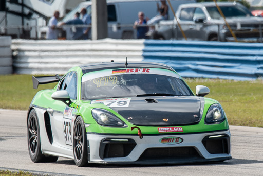 20221029_9569_FastCarPhotos.jpg 20221029_9569_FastCarPhotos.jpg