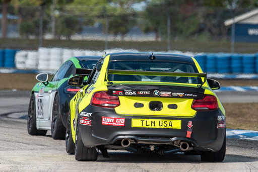 20221029_9572_FastCarPhotos.jpg 20221029_9572_FastCarPhotos.jpg