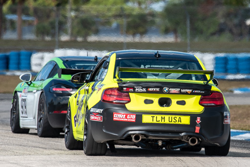 20221029_9573_FastCarPhotos.jpg 20221029_9573_FastCarPhotos.jpg