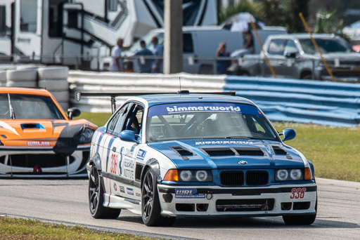 20221029_9575_FastCarPhotos.jpg 20221029_9575_FastCarPhotos.jpg