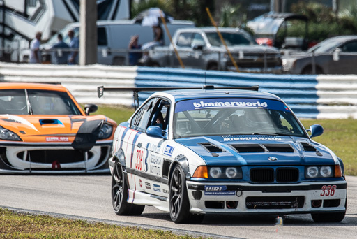 20221029_9576_FastCarPhotos.jpg 20221029_9576_FastCarPhotos.jpg