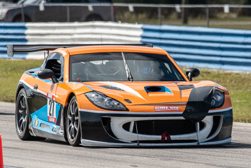 20221029_9578_FastCarPhotos.jpg 20221029_9578_FastCarPhotos.jpg