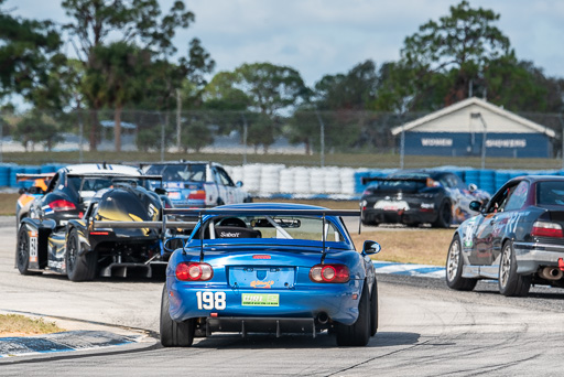 20221029_9583_FastCarPhotos.jpg 20221029_9583_FastCarPhotos.jpg