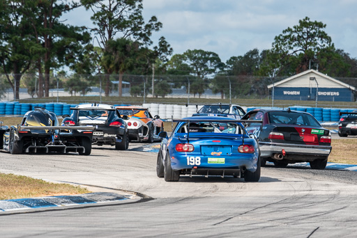 20221029_9584_FastCarPhotos.jpg 20221029_9584_FastCarPhotos.jpg