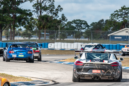 20221029_9586_FastCarPhotos.jpg 20221029_9586_FastCarPhotos.jpg