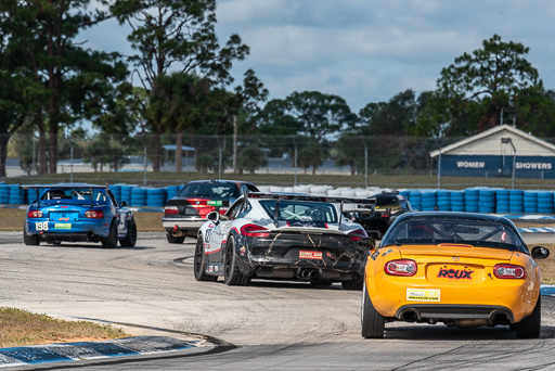 20221029_9588_FastCarPhotos.jpg 20221029_9588_FastCarPhotos.jpg