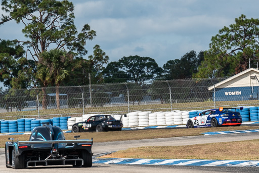 20221029_9594_FastCarPhotos.jpg 20221029_9594_FastCarPhotos.jpg