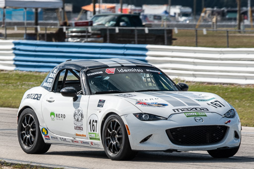 20221029_9595_FastCarPhotos.jpg 20221029_9595_FastCarPhotos.jpg