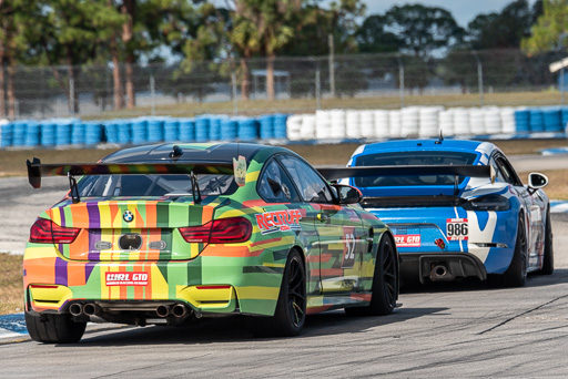 20221029_9601_FastCarPhotos.jpg 20221029_9601_FastCarPhotos.jpg