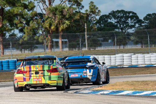 20221029_9606_FastCarPhotos.jpg 20221029_9606_FastCarPhotos.jpg