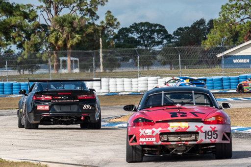 20221029_9610_FastCarPhotos.jpg 20221029_9610_FastCarPhotos.jpg