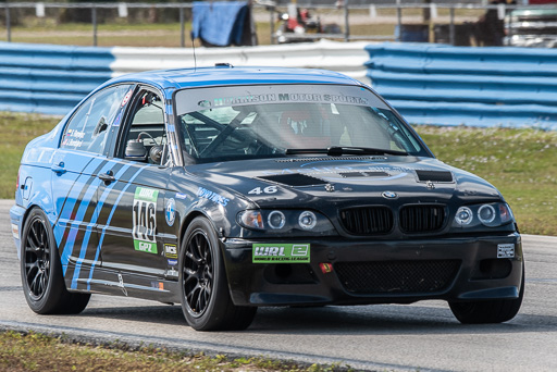 20221029_9611_FastCarPhotos.jpg 20221029_9611_FastCarPhotos.jpg