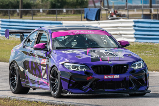 20221029_9613_FastCarPhotos.jpg 20221029_9613_FastCarPhotos.jpg