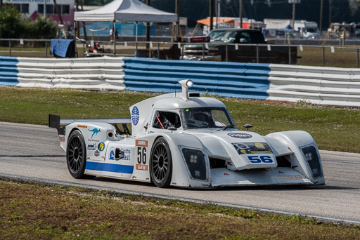 20221029_9616_FastCarPhotos.jpg 20221029_9616_FastCarPhotos.jpg