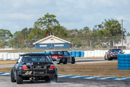 20221029_9619_FastCarPhotos.jpg 20221029_9619_FastCarPhotos.jpg