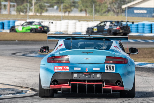 20221029_9624_FastCarPhotos.jpg 20221029_9624_FastCarPhotos.jpg