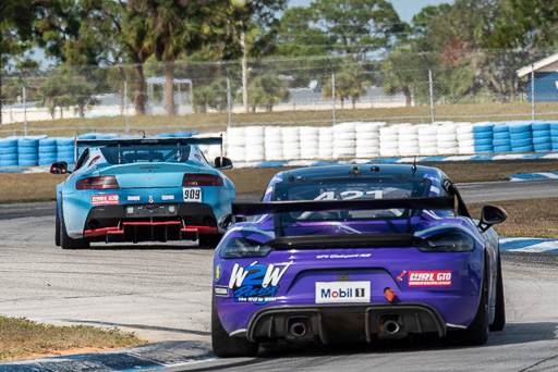 20221029_9626_FastCarPhotos.jpg 20221029_9626_FastCarPhotos.jpg