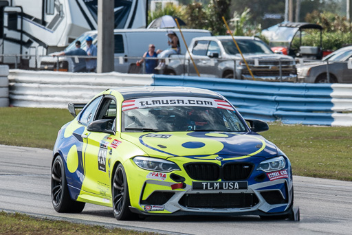 20221029_9627_FastCarPhotos.jpg 20221029_9627_FastCarPhotos.jpg