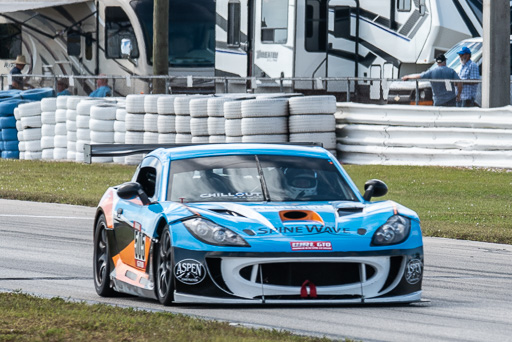 20221029_9629_FastCarPhotos.jpg 20221029_9629_FastCarPhotos.jpg