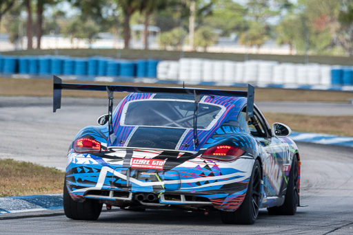 20221029_9632_FastCarPhotos.jpg 20221029_9632_FastCarPhotos.jpg