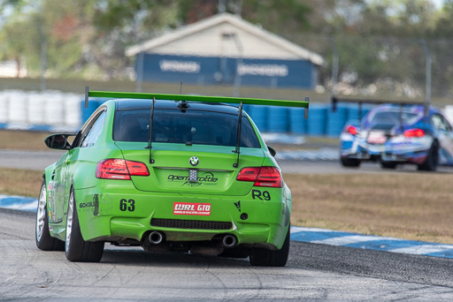 20221029_9634_FastCarPhotos.jpg 20221029_9634_FastCarPhotos.jpg