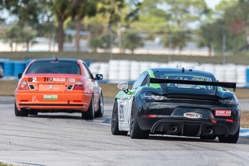 20221029_9639_FastCarPhotos.jpg 20221029_9639_FastCarPhotos.jpg