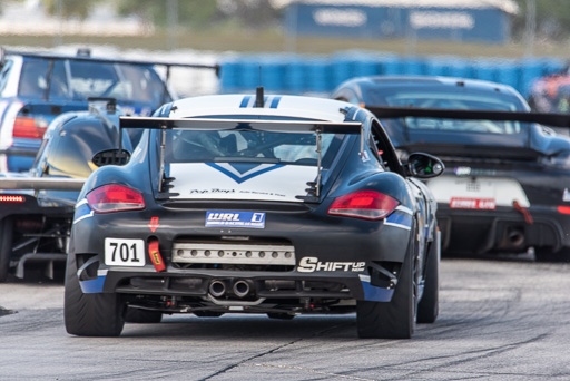 20221029_9641_FastCarPhotos.jpg 20221029_9641_FastCarPhotos.jpg