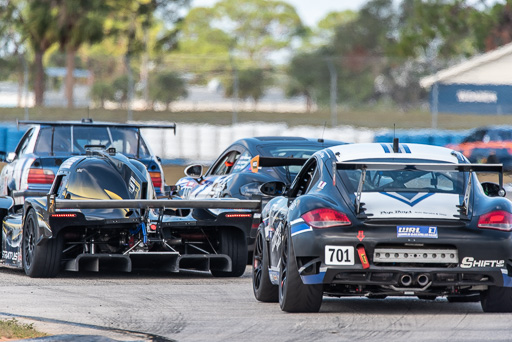 20221029_9642_FastCarPhotos.jpg 20221029_9642_FastCarPhotos.jpg