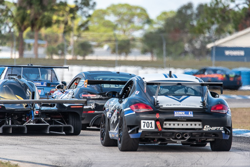 20221029_9643_FastCarPhotos.jpg 20221029_9643_FastCarPhotos.jpg