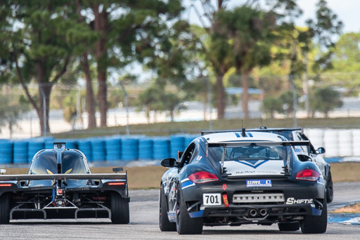 20221029_9645_FastCarPhotos.jpg 20221029_9645_FastCarPhotos.jpg