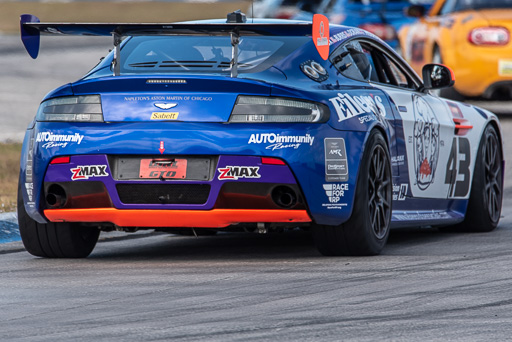 20221029_9647_FastCarPhotos.jpg 20221029_9647_FastCarPhotos.jpg