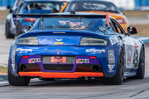 20221029_9648_FastCarPhotos.jpg 20221029_9648_FastCarPhotos.jpg