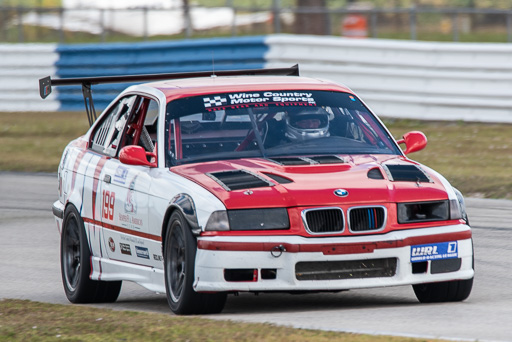 20221029_9655_FastCarPhotos.jpg 20221029_9655_FastCarPhotos.jpg