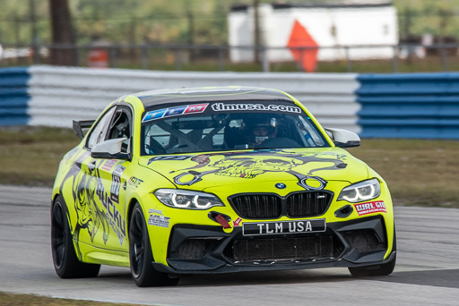 20221029_9657_FastCarPhotos.jpg 20221029_9657_FastCarPhotos.jpg