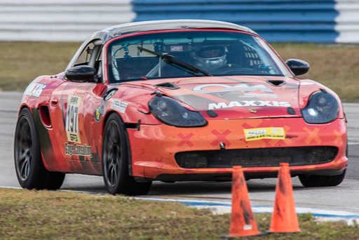 20221029_9665_FastCarPhotos.jpg 20221029_9665_FastCarPhotos.jpg