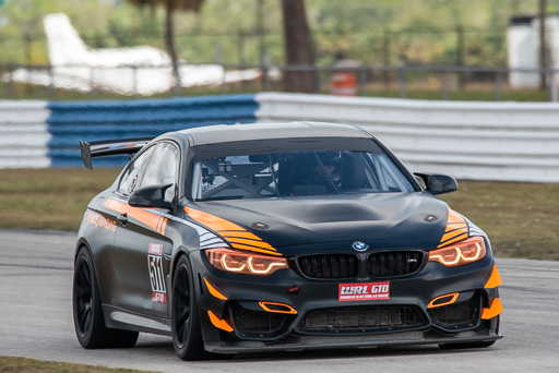 20221029_9669_FastCarPhotos.jpg 20221029_9669_FastCarPhotos.jpg