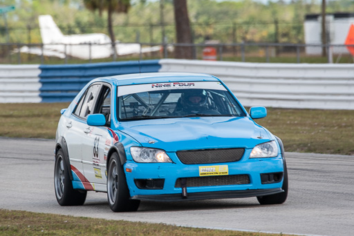 20221029_9671_FastCarPhotos.jpg 20221029_9671_FastCarPhotos.jpg