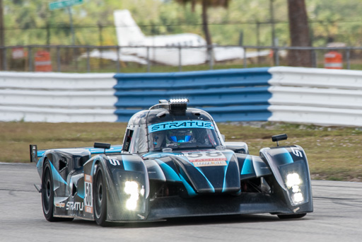 20221029_9673_FastCarPhotos.jpg 20221029_9673_FastCarPhotos.jpg