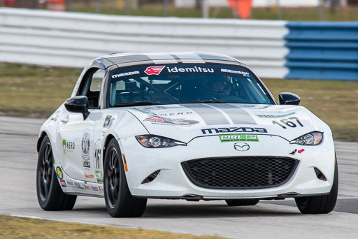 20221029_9677_FastCarPhotos.jpg 20221029_9677_FastCarPhotos.jpg