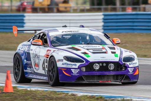 20221029_9680_FastCarPhotos.jpg 20221029_9680_FastCarPhotos.jpg