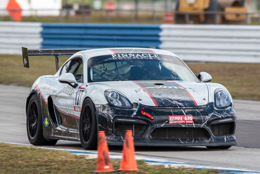 20221029_9682_FastCarPhotos.jpg 20221029_9682_FastCarPhotos.jpg