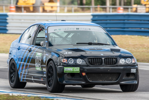 20221029_9686_FastCarPhotos.jpg 20221029_9686_FastCarPhotos.jpg