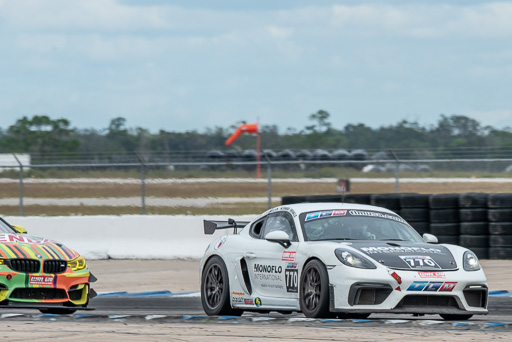 20221029_9716_FastCarPhotos.jpg 20221029_9716_FastCarPhotos.jpg