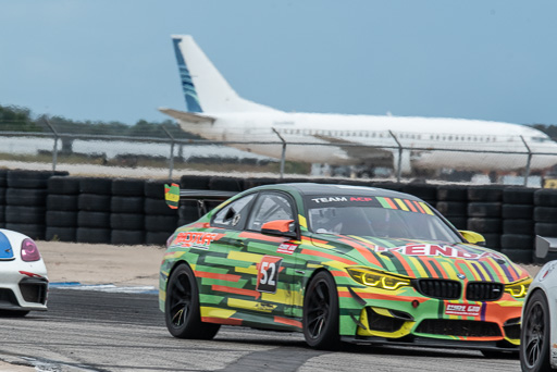 20221029_9719_FastCarPhotos.jpg 20221029_9719_FastCarPhotos.jpg