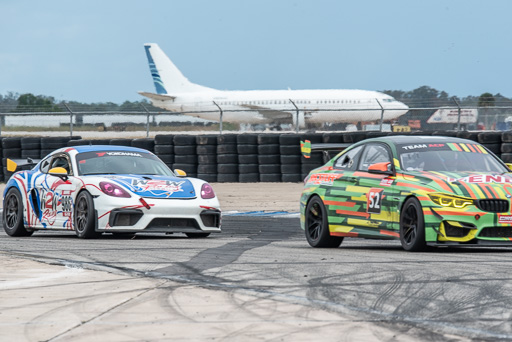 20221029_9720_FastCarPhotos.jpg 20221029_9720_FastCarPhotos.jpg