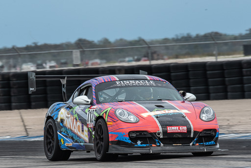 20221029_9729_FastCarPhotos.jpg 20221029_9729_FastCarPhotos.jpg