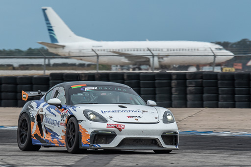 20221029_9730_FastCarPhotos.jpg 20221029_9730_FastCarPhotos.jpg