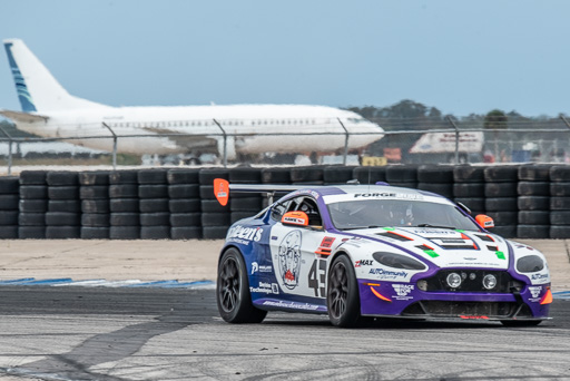 20221029_9738_FastCarPhotos.jpg 20221029_9738_FastCarPhotos.jpg